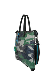 Borse a spalla Nero Gabs