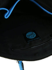 Borse a spalla Blu Gabs