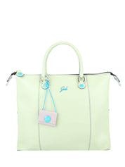 Borse a mano Verde Gabs