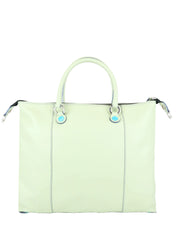 Borse a mano Verde Gabs