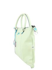 Borse a mano Verde Gabs