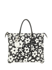 Borse a mano Nero Gabs