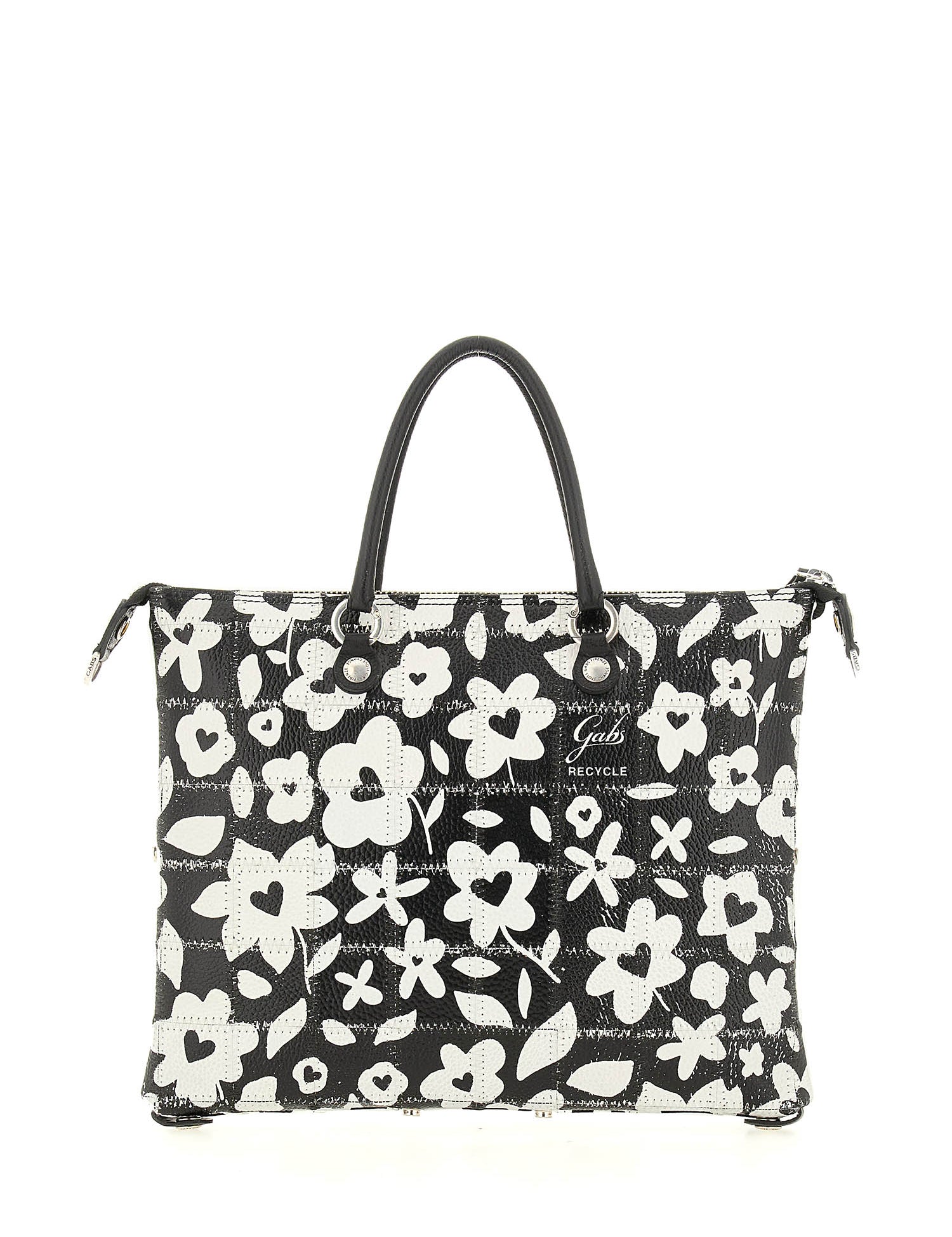 Borse a mano Nero Gabs