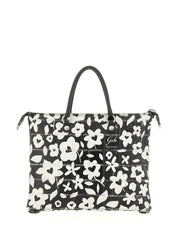 Borse a mano Nero Gabs