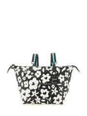 Borse a mano Nero Gabs