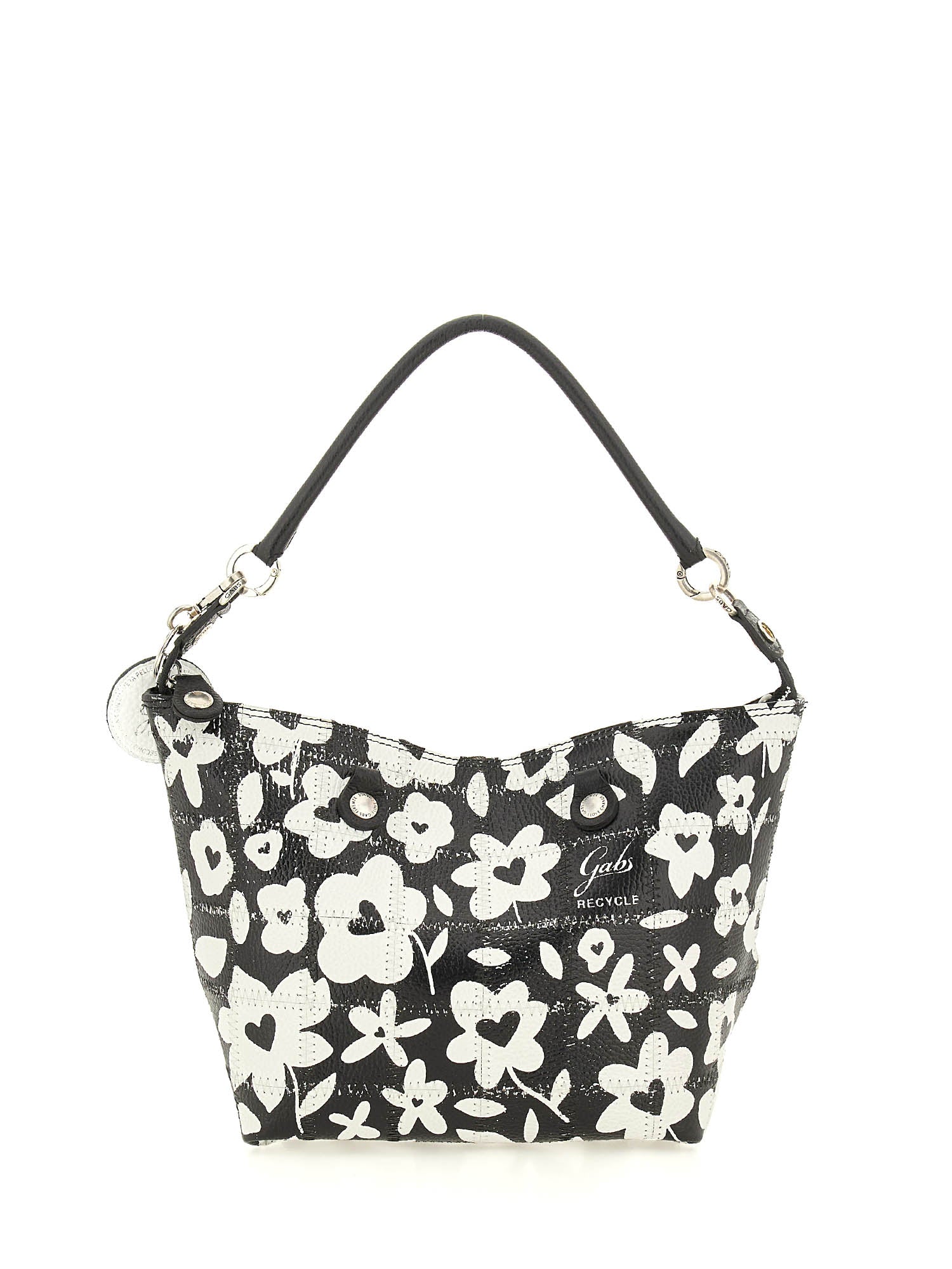 Borse a mano Nero Gabs