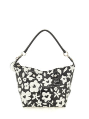 Borse a mano Nero Gabs