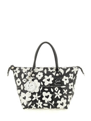 Borse a mano Nero Gabs