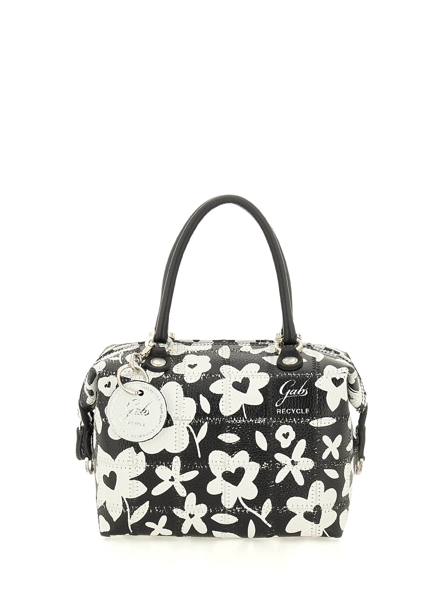 Borse a mano Nero Gabs