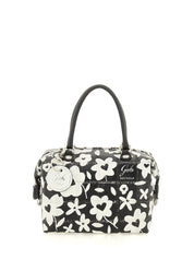 Borse a mano Nero Gabs