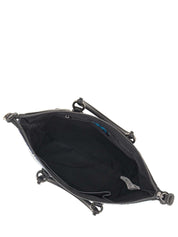 Borse a mano Blu Gabs