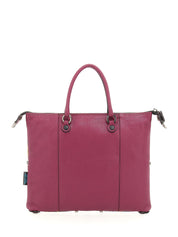 Borse a mano Rosa Giallo Gabs