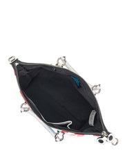 Borse a mano Bianco Gabs