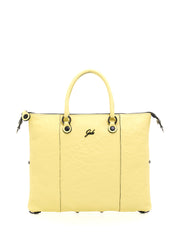 Borse a mano Giallo Gabs