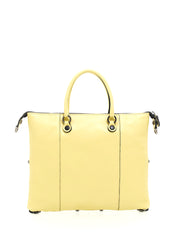 Borse a mano Giallo Gabs