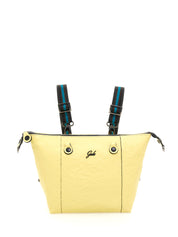 Borse a mano Giallo Gabs