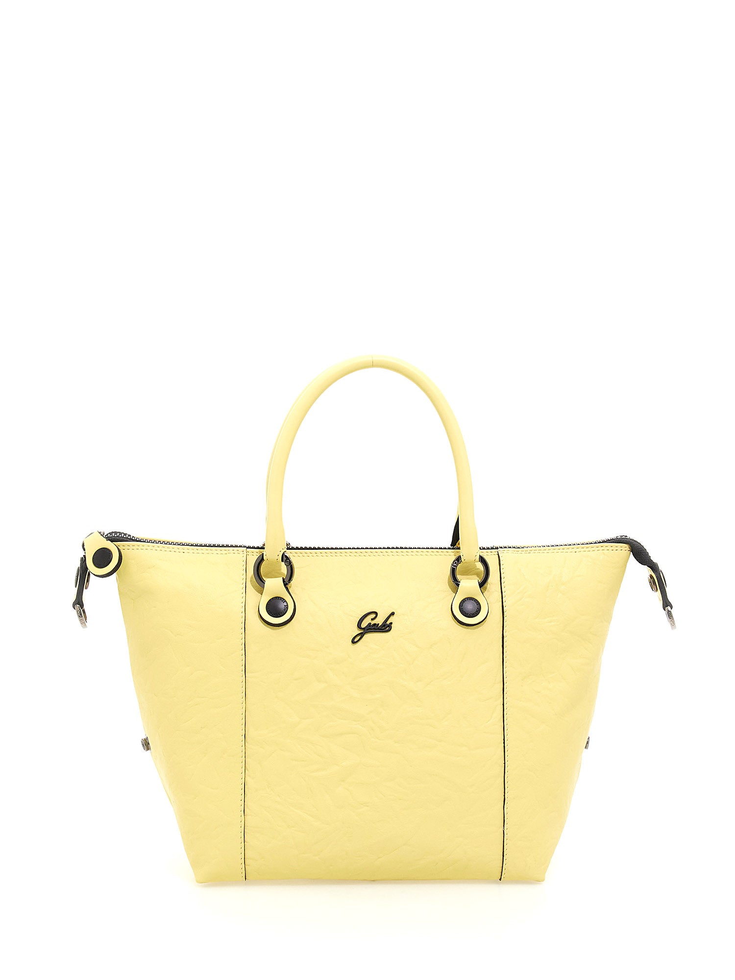 Borse a mano Giallo Gabs
