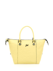 Borse a mano Giallo Gabs