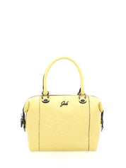 Borse a mano Giallo Gabs