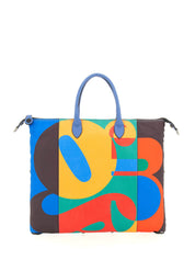 Borse a mano Celeste Gabs