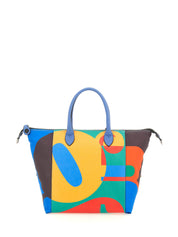 Borse a mano Celeste Gabs