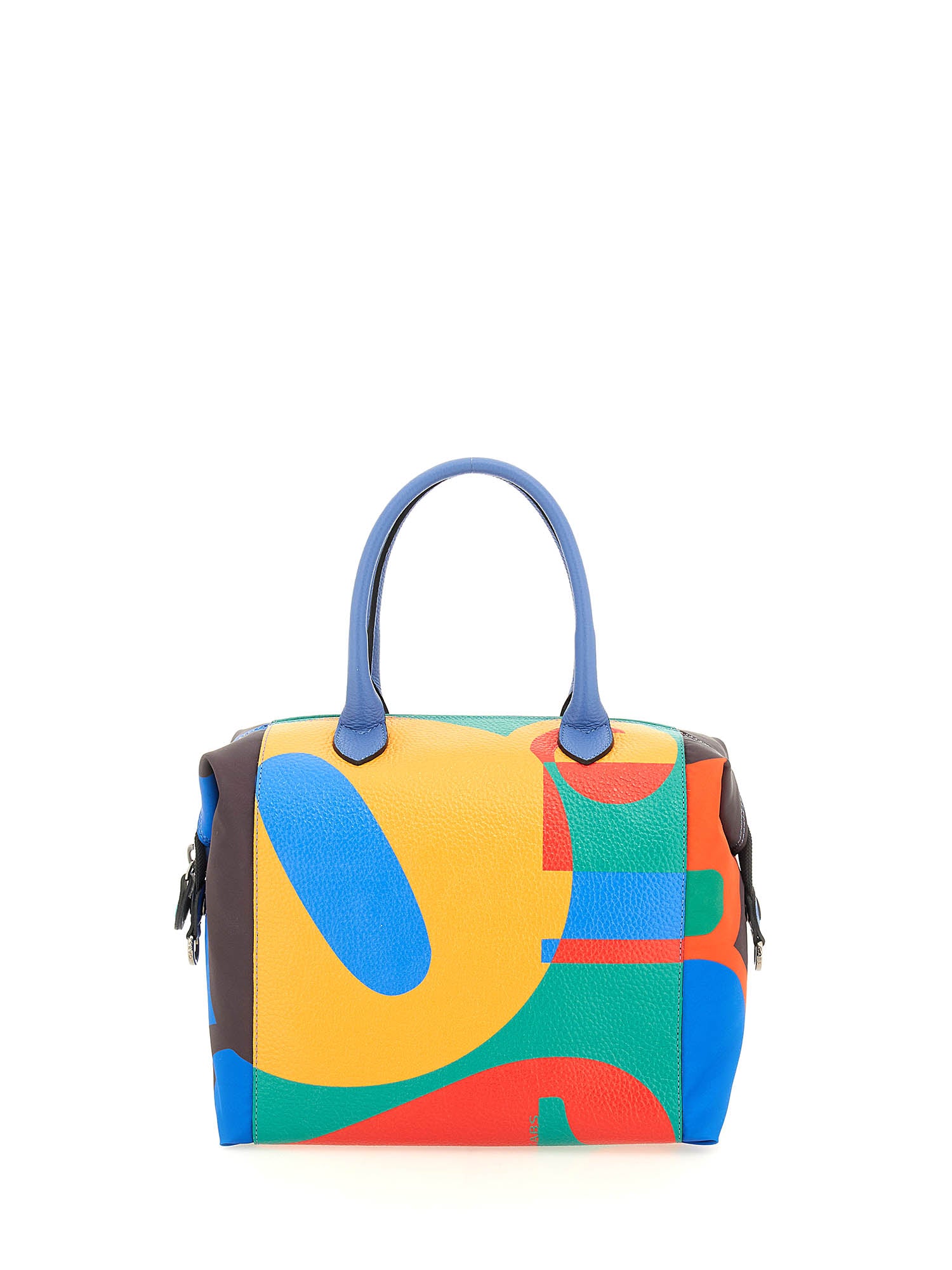 Borse a mano Celeste Gabs