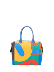 Borse a mano Celeste Gabs