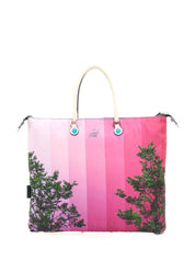 Borse a mano Rosa Gabs