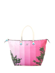 Borse a mano Rosa Gabs