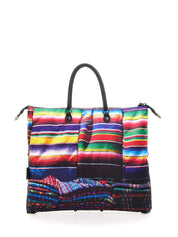 Borse a mano Multicolore Gabs