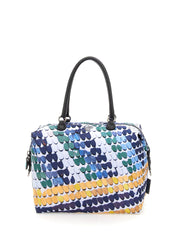 Borse a mano Blu Gabs