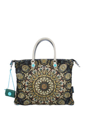 Borse a mano Nero Gabs