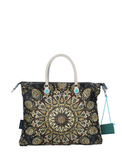 Borse a mano Nero Gabs