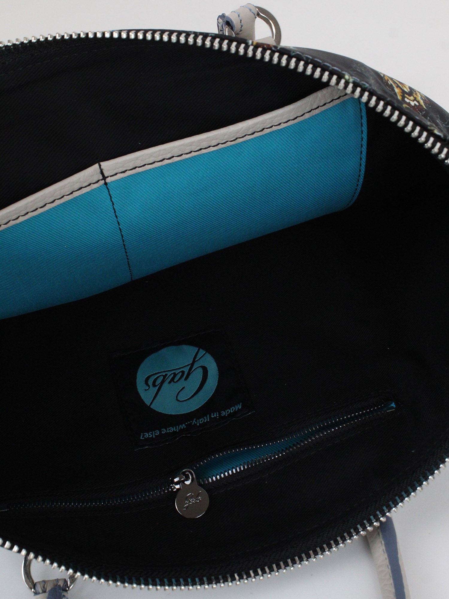 Borse a mano Nero Gabs