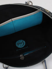 Borse a mano Nero Gabs