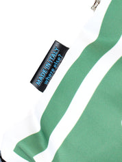 Borse a mano Verde Scuro Gabs