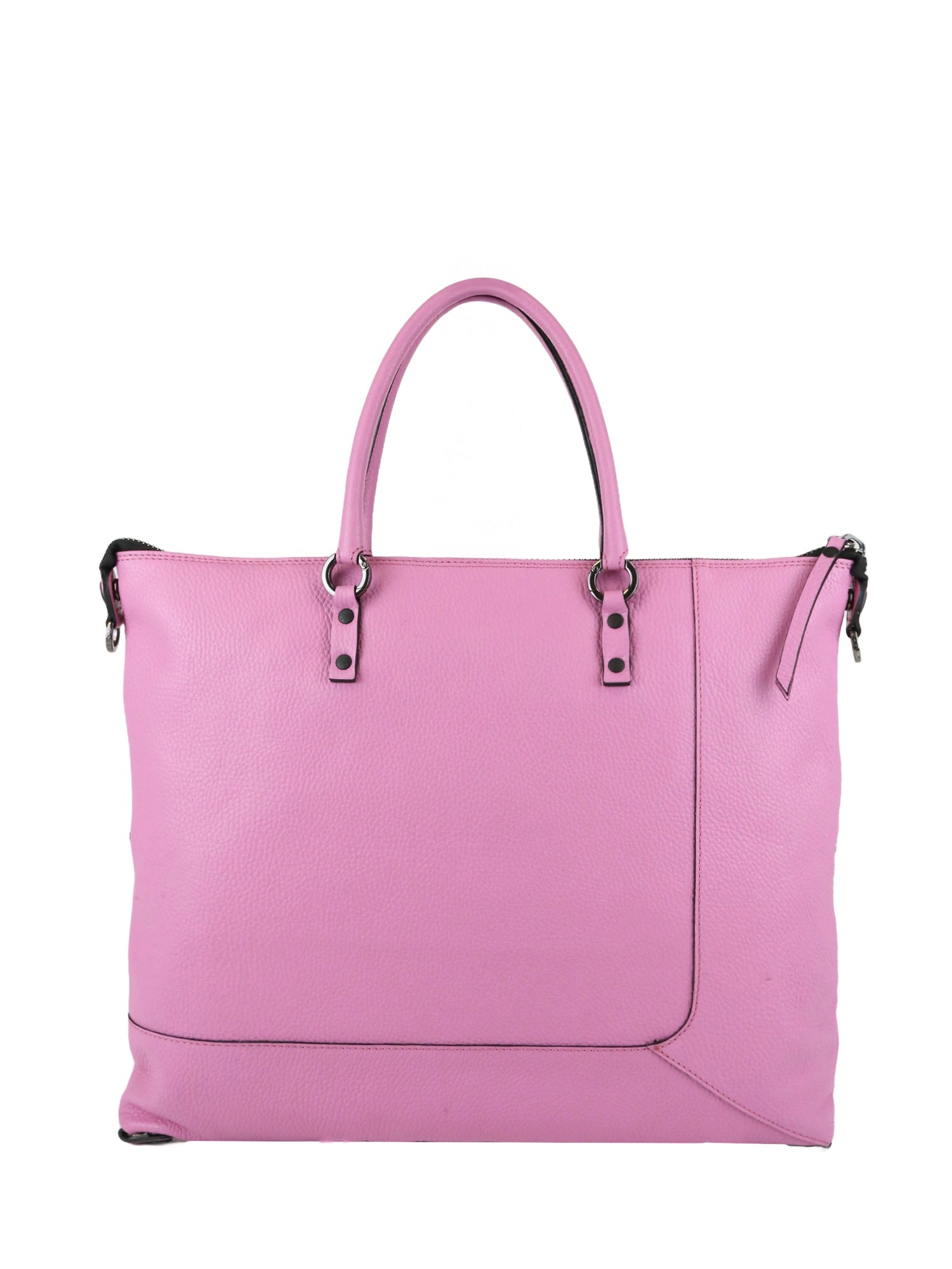 Borse a spalla Fucsia Gabs