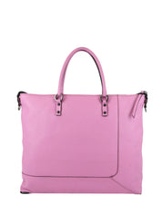 Borse a spalla Fucsia Gabs