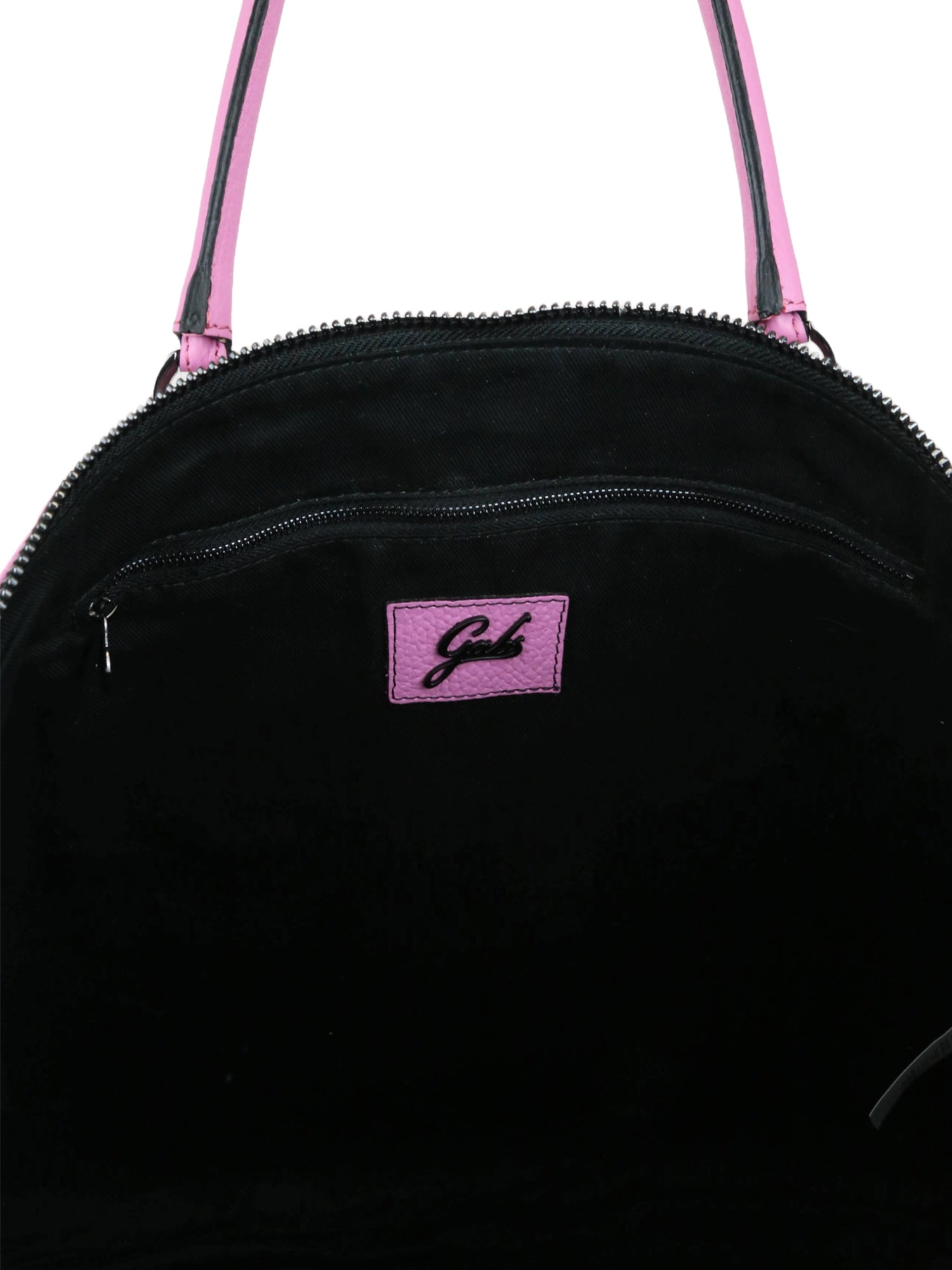 Borse a spalla Fucsia Gabs