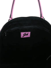 Borse a spalla Fucsia Gabs