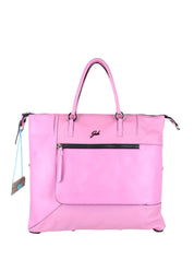 Borse a spalla Rosa Gabs