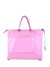 Borse a spalla Rosa Gabs