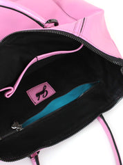 Borse a spalla Rosa Gabs