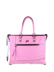 Borse a spalla Rosa Gabs