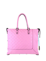 Borse a spalla Rosa Gabs