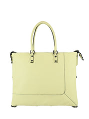 Borse a spalla Verde Gabs