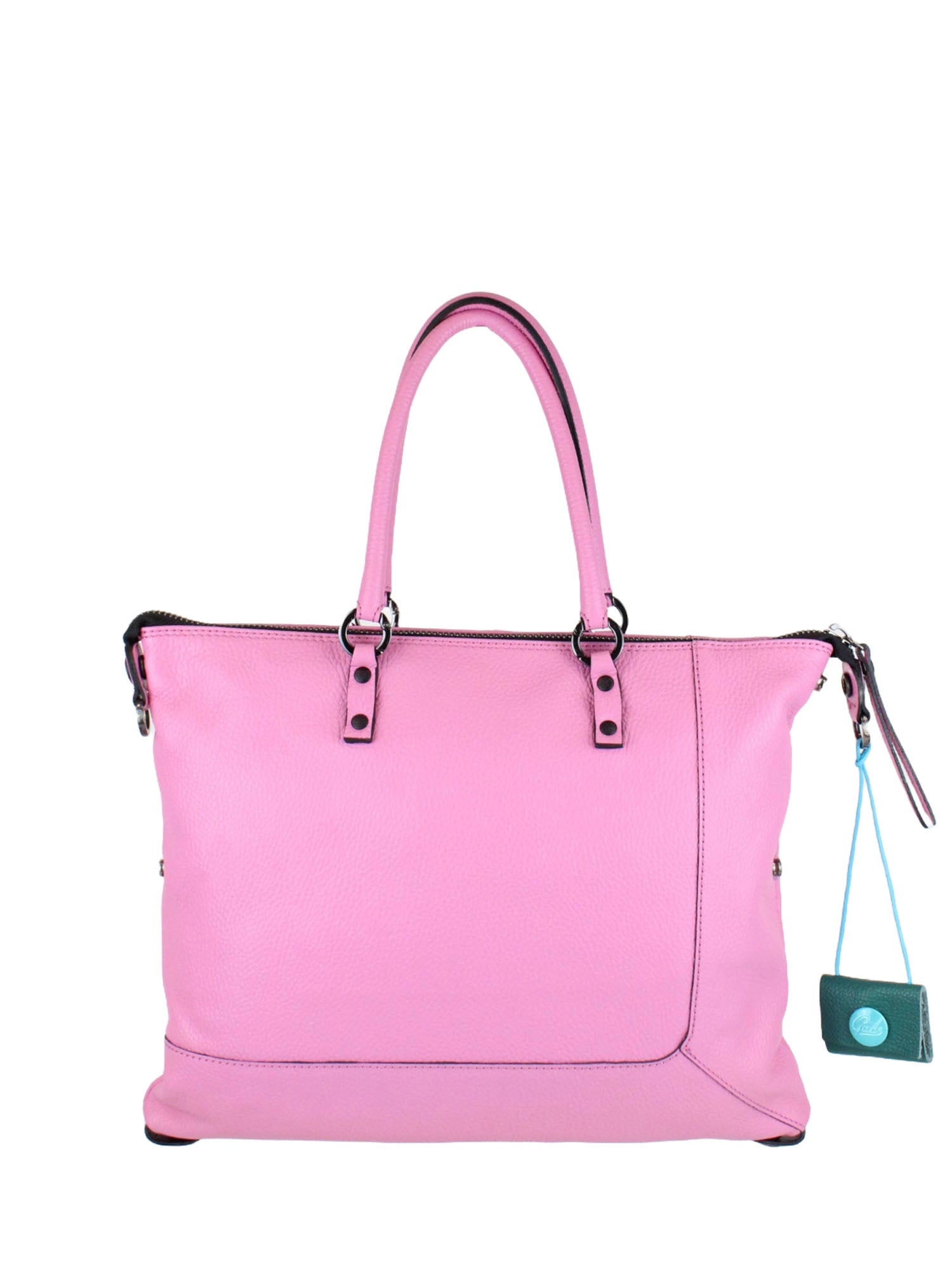 Borse a spalla Rosa Gabs