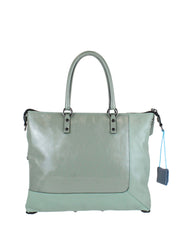 Borse a mano Verde Gabs