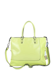 Borse a mano Verde Gabs