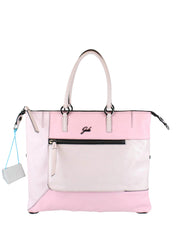 Borse a mano Rosa Gabs